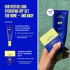 Supreme Summer, , large, image6