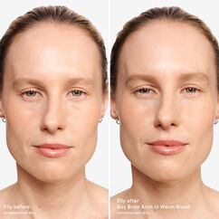 Boy Brow Arch Pomade Pencil, WARM BLOND 0.05G, large, image2