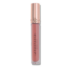 Lipgloss, SOFT PINK, large, image2