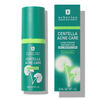 Centella Acne Care, , large, image4