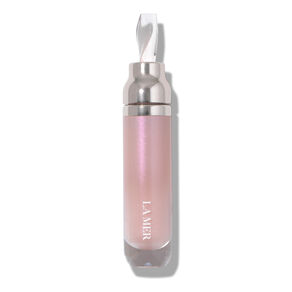 The Lip Volumizer, SHEER GLOSS, large