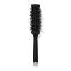 The Blow Dryer Ceramic Radial Hair Brush Size 2, , large, image1