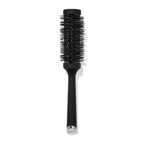 The Blow Dryer Ceramic Radial Hair Brush Size 2