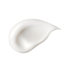 Inhibit Retinol Eye Lift, , large, image3
