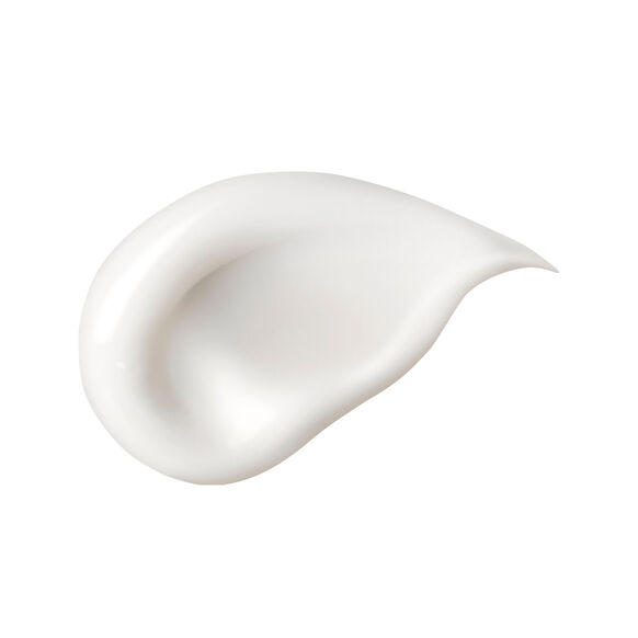 Inhibit Retinol Eye Lift, , large, image3