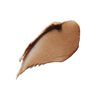 Reflect Highlighter Stick, AMBER, large, image2
