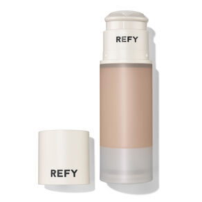 Skin Base, 160 W, large
