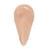 "Re" Evolve Radiance Locking Primer, , large, image3