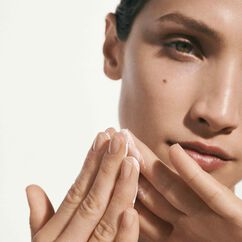 Cr&egrave;me de la Mer Moisturizing Cream, , large, image4