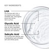 Blemish & Age Toner, , large, image10