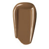 The Etherealist Skin Illuminating Foundation, DEEP EF 15, large, image2