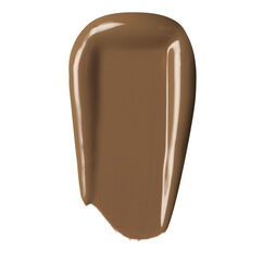 The Etherealist Skin Illuminating Foundation, DEEP EF 15, large, image2