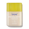 Protec(tint) Daily Skin Tint SPF50