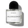 Inflorescence Eau de Parfum, , large, image1