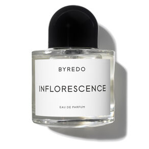 Inflorescence Eau de Parfum