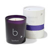 Garden Fig Candle, , large, image2
