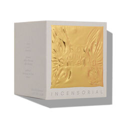 Incensorial Candle, , large, image4