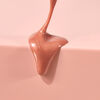 Phyto-Glow Shimmer Lip Balm, COSMIC, large, image5