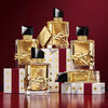 LIBRE EAU DE PARFUM GIFTSET, , large, image4