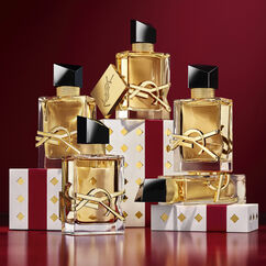 LIBRE EAU DE PARFUM GIFTSET, , large, image4