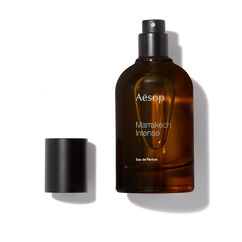 Marrakech Intense Eau de Parfum, , large, image2