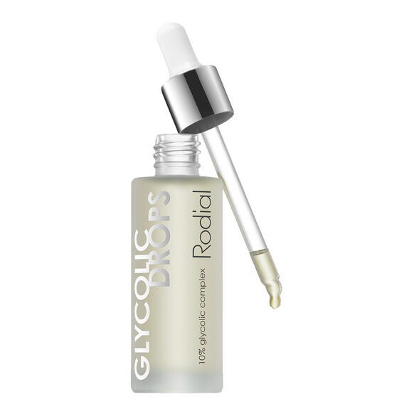 Glycolic Drops, , large, image1