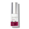 Peptide Enriched Frown Serum, , large, image1