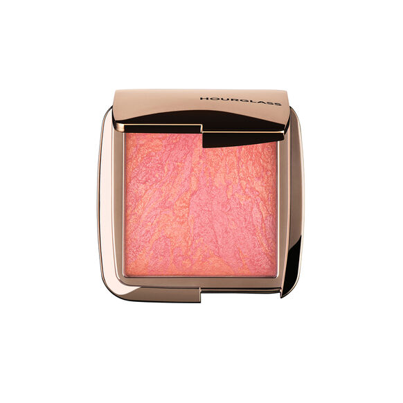 Ambient Lighting Blush, SUBLIME FLUSH 0.15 OZ / 4.2 G, large, image1