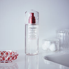 Treatment Softener Enriched, , large, image4