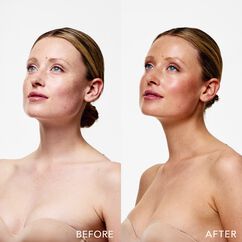 Golden Nights Sleep Repair Tan Drops, , large, image5