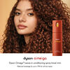 Dyson Omega™ leave-in conditioning spray, , large, image3