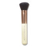 Liquid Sculpt Brush Mini, , large, image1