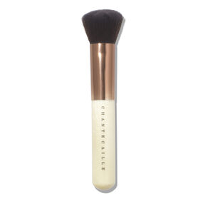 Liquid Sculpt Brush Mini