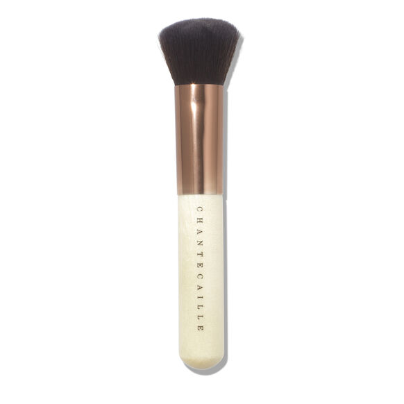 Liquid Sculpt Brush Mini, , large, image1