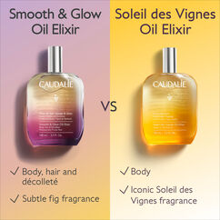 Smooth & Glow Oil Elixir, , large, image9