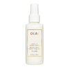 Leave In Conditioner - St Barts, , large, image1