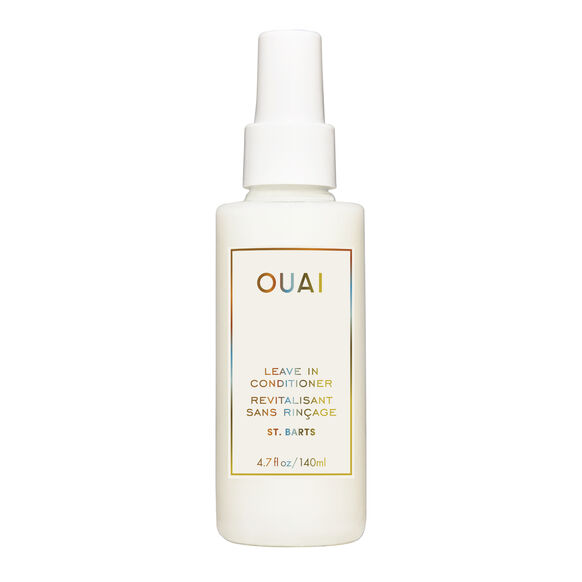 Leave In Conditioner - St Barts, , large, image1