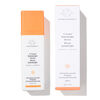 C-Luma™ Hydrabright Serum, , large, image3
