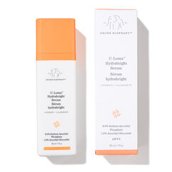 C-Luma™ Hydrabright Serum, , large, image3