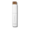 ReEvolve Natural Finish Foundation, SHADE 77, large, image2