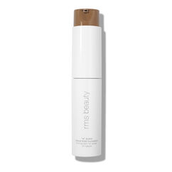ReEvolve Natural Finish Foundation, SHADE 77, large, image2