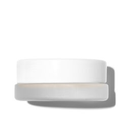 UnCoverup Concealer, 00, large, image3
