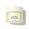 The Glow Getter Multi-Oil Body Butter