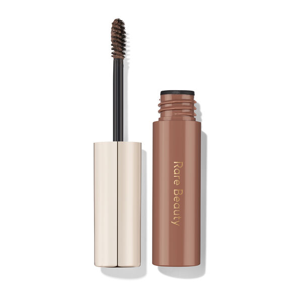 Brow Harmony Flexible Lifting Gel, RICH TAUPE, large, image1