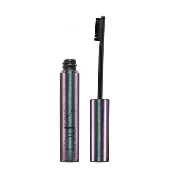 Expressioniste Brow Pomade, BRUNETTE, large, image_1