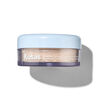 Cloud Set Loose Brightening Powder, TRANSLUCENT SWAY, large, image2