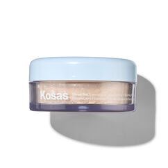 Cloud Set Loose Brightening Powder, TRANSLUCENT SWAY, large, image2