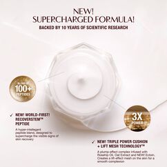 Magic Cream, , large, image4