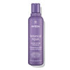Botanical Repair&trade; Purple Toning Shampoo, , large, image1