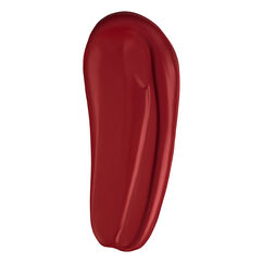 Lip-Expert Matte, 4 ROSEWOOD KISS, large, image2